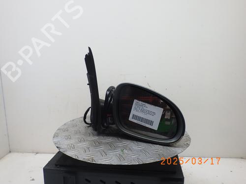 Used Right mirror VW GOLF V (1K1) 1.4 16V (75 hp) 24367955