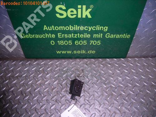 Schakelaar AUDI A6 C4 (4A2) 2.6 (150 hp) 4A0959565