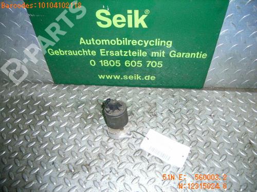 Used Egr OPEL CORSA B (S93) 1.2 i (F08, F68, M68) (45 hp) 986666