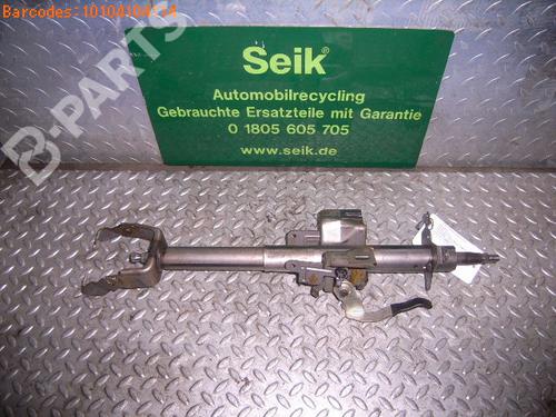 Used Steering column MAZDA 626 V Station Wagon (GW) 2.0 (GWEW) (116 hp) 986687