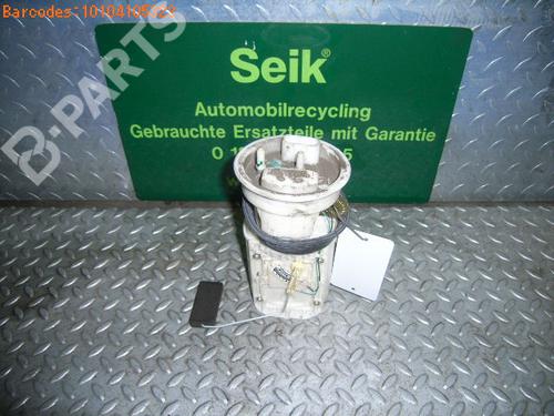 Used Fuel pump SEAT IBIZA II (6K1) 1.4 (60 hp) 302376