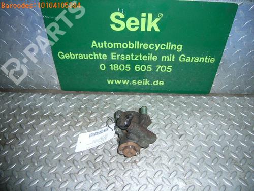 Styring servopumpe SEAT IBIZA II (6K1) 1.4 (60 hp) 302377
