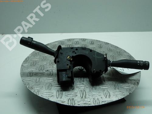 Used Switch FORD PUMA (EC_) 1.7 16V (125 hp) 986726