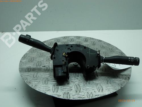 Switch FORD PUMA (EC_) 1.7 16V (125 hp) 986726