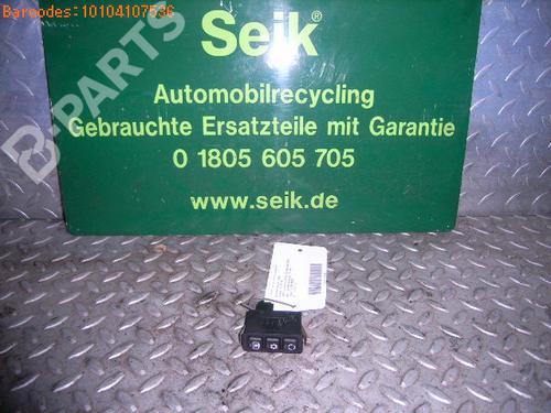 Used Switch BMW 3 Compact (E36) 316 i (105 hp) 1268762