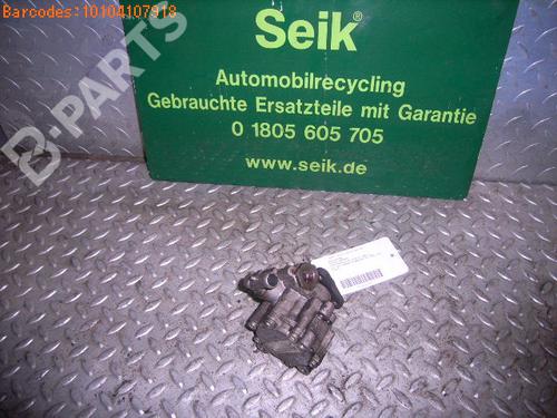 Styring servopumpe ALFA ROMEO 147 (937_) 1.6 16V T.SPARK (937.AXA1A, 937.AXB1A, 937.BXB1A) (120 hp) 302412