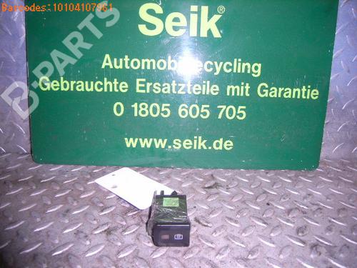 Commutateur AUDI A3 (8L1) 1.8 T (150 hp) 986735