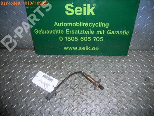 Elektronisk sensor TOYOTA CAMRY Estate (_V1_) 2.2 (SXV10_, SXV10R) (136 hp) 1751310