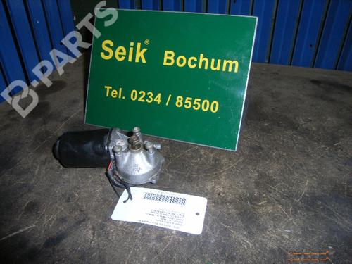 Used Front wiper motor SEAT LEON (1M1) 1.4 16V (75 hp) 986820