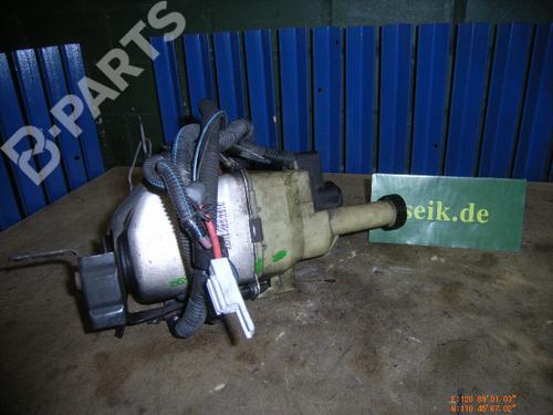 Styring servopumpe OPEL ASTRA G Hatchback (T98) 1.6 16V (F08, F48) (101 hp) 302493