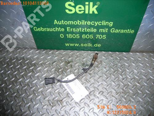 Used Electronic sensor FIAT GRANDE PUNTO (199_) 1.2 (65 hp) 1751314