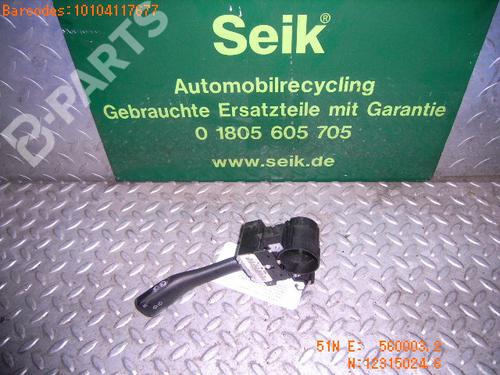 Ratstangsstang VW GOLF IV Variant (1J5) 1.9 TDI (90 hp) 1751319