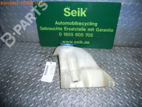 Used Windscreen washer tank VW POLO III (6N1) 50 1.0 (50 hp) 1756170