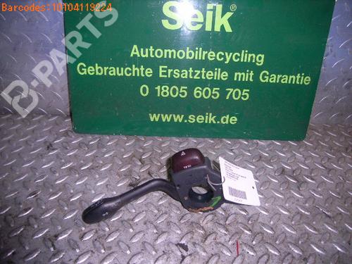 Ratstangsstang VW GOLF IV Cabriolet (1E7) 1.8 (75 hp) 1751325