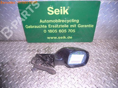 Used Right mirror AUDI A3 (8L1) 1.6 (101 hp) 302661