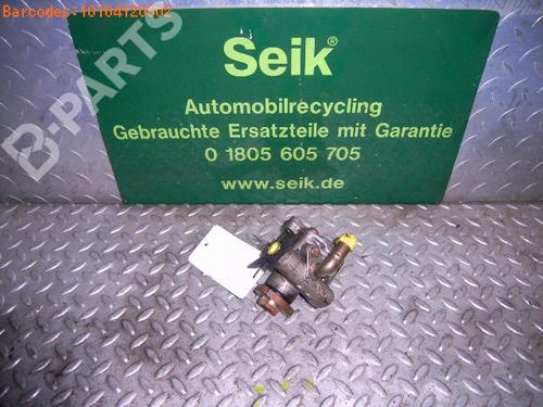 Used Steering pump VW GOLF IV (1J1) 1.4 16V (75 hp) 749367
