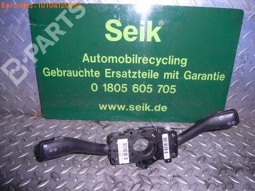 Used Switch FORD GALAXY I (WGR) 1.9 TDI (115 hp) 987045