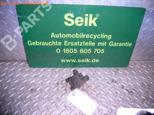 Tændspole TOYOTA COROLLA Liftback (_E11_) 1.4 (EE111_, EE111R) (86 hp) 987101
