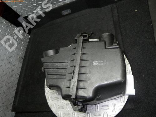 Air filter box TOYOTA YARIS VERSO (_P2_) 1.3 (NCP20_, NCP22_, NCP20R, NCP22R) | BP987107M87 