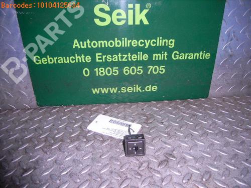 Used Mirror switch KIA CARNIVAL I (UP) 2.9 TDi (126 hp) 1268787