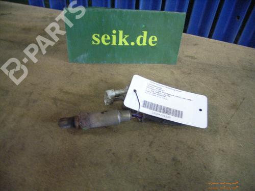 Used Electronic sensor PEUGEOT 206 Hatchback (2A/C) 1.1 i (60 hp) 1751339