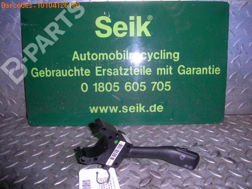 Schalter AUDI A3 (8L1) 1.6 (101 hp) 4B0953503F