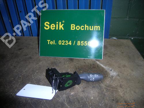 Used Steering column stalk SMART CITY-COUPE (450) 0.8 CDI (S1CLC1, 450.300, 450.301, 450.302, 450.303,... (41 hp) 987174