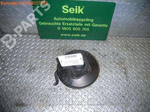 Servo brake TOYOTA COROLLA Liftback (_E11_) 1.4 (EE111_, EE111R) BP987193M42