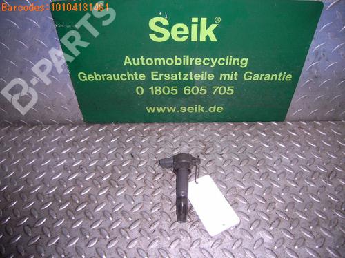 Tennspole MITSUBISHI COLT VI (Z3_A, Z2_A) 1.1 (Z31A, Z32A) (75 hp) 987277