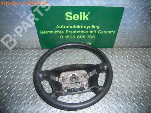 Rat KIA RIO I Hatchback (DC) 1.5 16V (98 hp) 987294