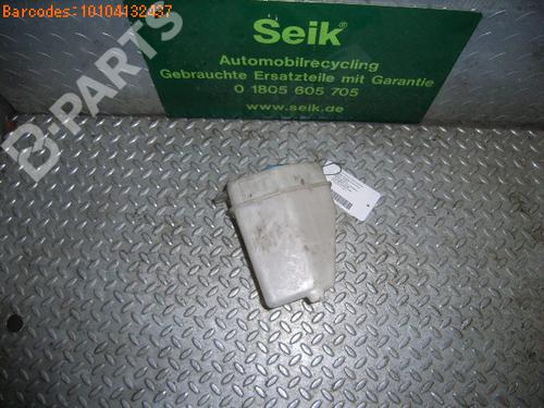 Used Windscreen washer tank KIA RIO I Hatchback (DC) 1.5 16V (98 hp) 1757860