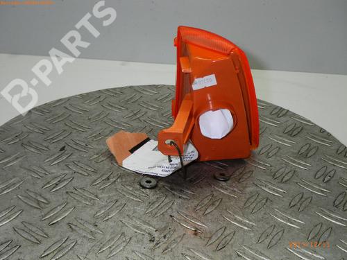 Right front indicator OPEL KADETT E Hatchback (T85) 1.4 i (C08, C48, D08, D48) | BP302910C33 