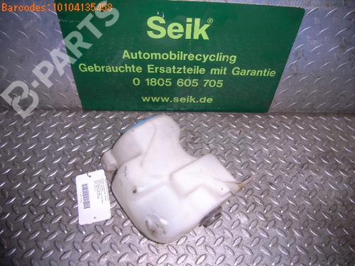 Used Windscreen washer tank SKODA OCTAVIA I (1U2) 1.8 (125 hp) 1756189