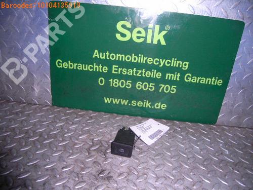 Used Switch VW GOLF IV Variant (1J5) 1.9 TDI (90 hp) 1268807