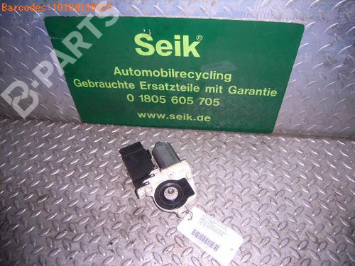 Used Right front window motor VW GOLF IV Variant (1J5) 1.9 TDI (90 hp) 302959