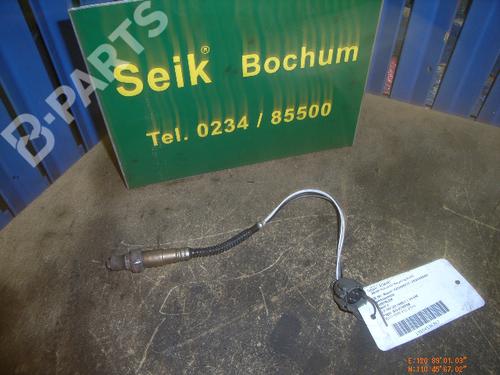 Elektronisk sensor CHRYSLER NEON II 2.0 16V (133 hp) 1751357