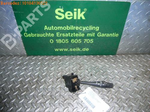Used Steering column stalk NISSAN MICRA II (K11) 1.0 i 16V (54 hp) 987379