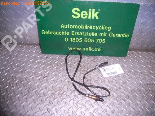 Used Electronic sensor VW PASSAT B5 (3B2) 1.8 T (150 hp) 1751359
