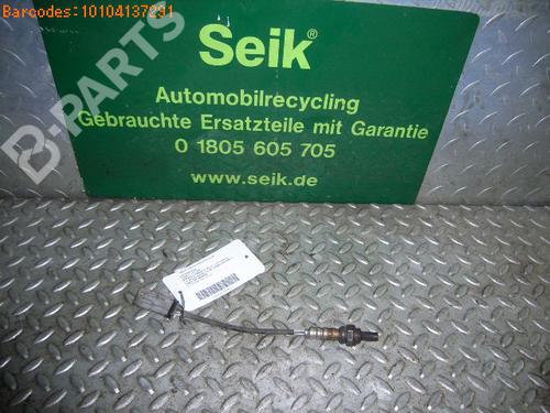 Elektronisk sensor RENAULT KANGOO (KC0/1_) 1.4 (KC0C, KC0H, KC0B, KC0M) (75 hp) 1751360