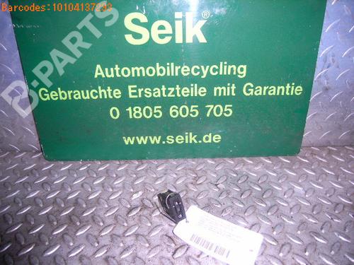 Used Switch BMW 3 Compact (E36) 318 ti (140 hp) 987401