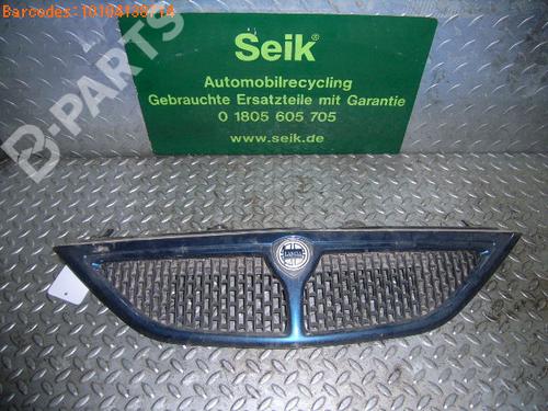 Used Grille LANCIA Y (840_) 1.1 (840AE) (54 hp) 1756193