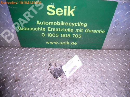 Used Headlight adjuster motor KIA CARNIVAL I (UP) 2.9 TDi (126 hp) 987493