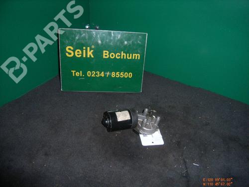 Viskermotor vindrude SEAT LEON (1M1) 1.6 16 V (105 hp) 987531