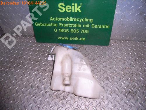 Used Windscreen washer tank VW LUPO I (6X1, 6E1) 1.7 SDI (60 hp) 1756201