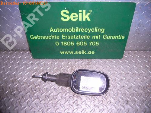 Used Right mirror FORD KA (RB_) 1.3 i (60 hp) 303099