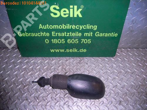 Right mirror FORD KA (RB_) 1.3 i | BP303099C27 