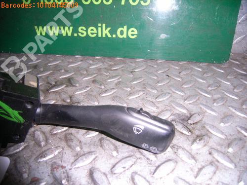 Steering column stalk AUDI A3 (8L1) 1.6 | BP987555I23 