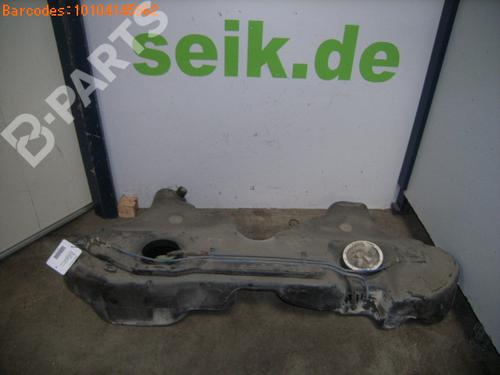 Used Fuel tank Fuel tank BMW 3 Convertible (E36) 320 i (150 hp) 1756205 1756205