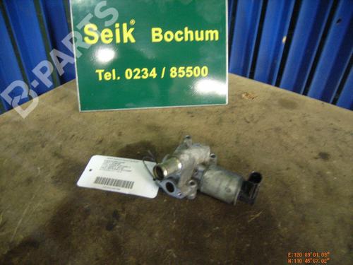 Used Egr OPEL CORSA D (S07) 1.2 (L08, L68) (80 hp) 987584