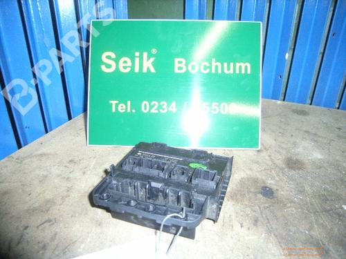 Control unit VW GOLF V (1K1) 1.4 16V BP987600M11